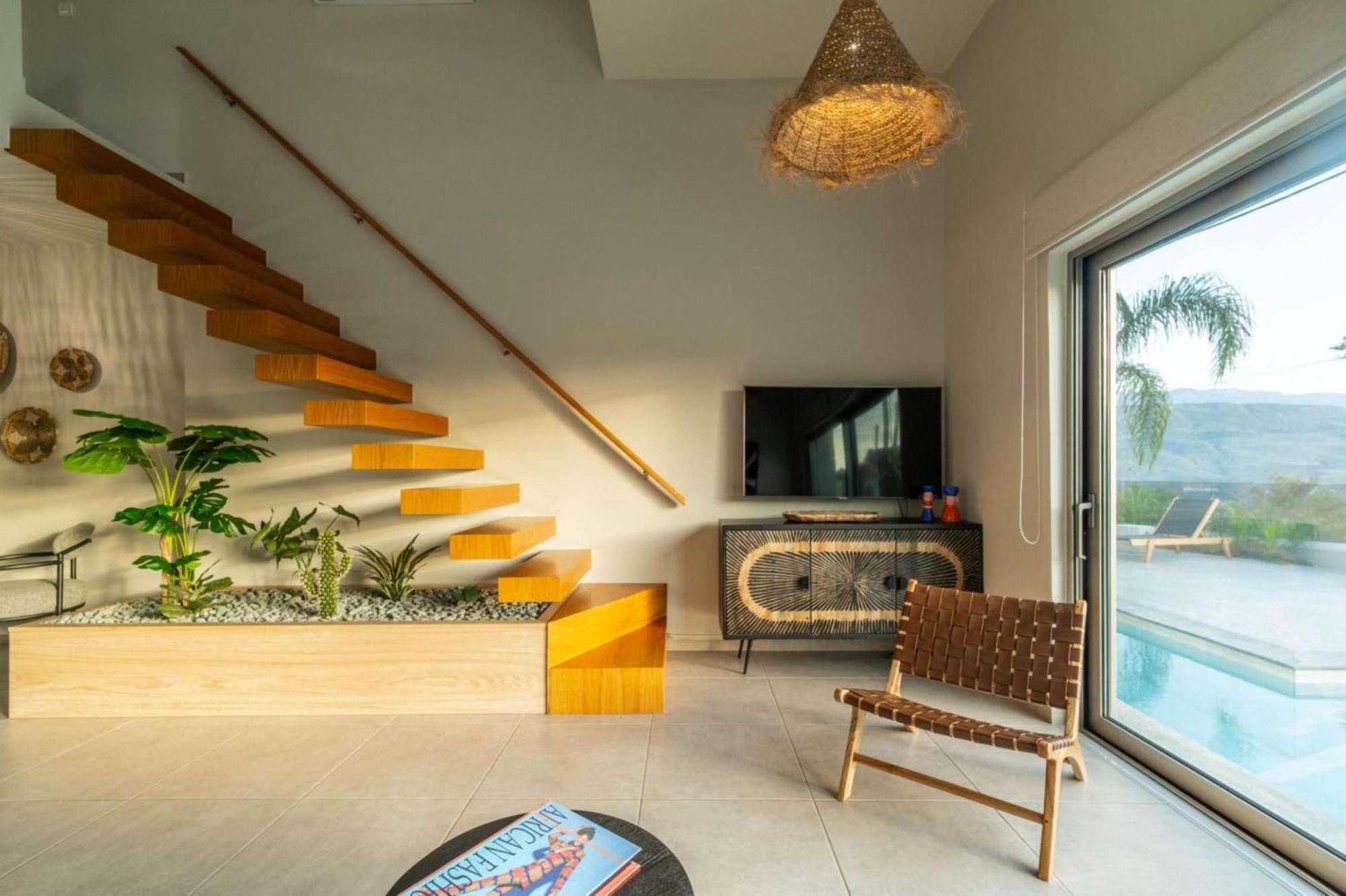 Villa Jarko Chania  Exterior photo